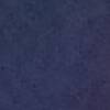 Authentiq_brian