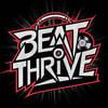 Beat Thrive