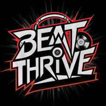 Beat Thrive