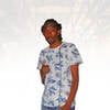 Sparta The deejay