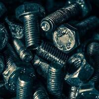 copernicus - highway to house - episode 33 by copernicus