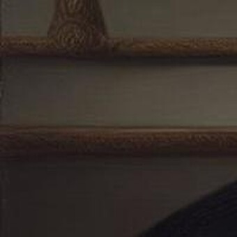 Максим Касьянов