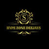 HYPE ZONE DEEJAYS