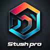 Dj Stush pro ug