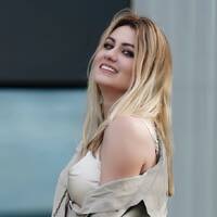 Trend Alert (Summer Hair) by Virginia Gomez