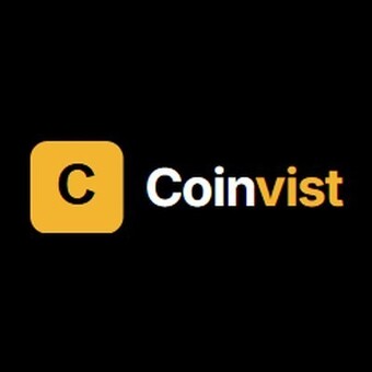 CoinVist