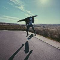 #334 by Welle One Love