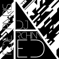 Dj Archimed Club Mix February 2015 by Dj Archimed