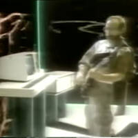 Al Di Meola - Sequencer (Aaron Ackerson club re-work) by Aaron Ackerson