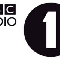 Paul Oakenfold - Essential Mix Live @ Home, London, New Year's Eve (1999-12-31) by Everybody Wants To Be The DJ