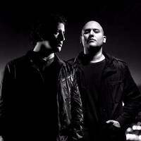 Aly & Fila @ Streamlined (Club Poema, Utrecht) - 26.12.2009 by EDM Livesets, Dj Mixes & Radio Shows