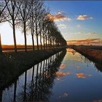 Grenzpunkt Null.Gary Snyder Poetry by Grenzpunkt Null Sound