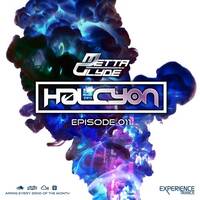 Metta &amp; Glyde - Halcyon - Episode 011 by Sound Of Today