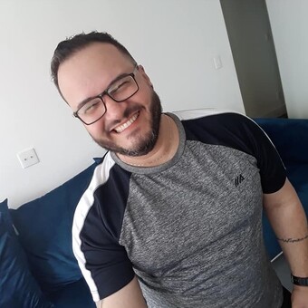 Adalberto Monteiro de Lima