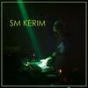 SM KERIM