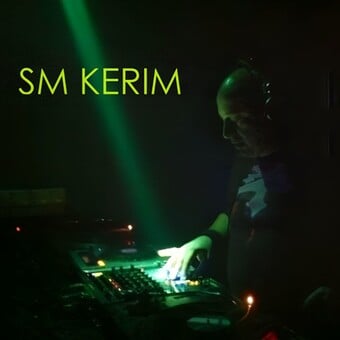 SM KERIM