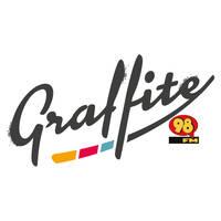 Graffite 27 Fev 2015 by blograffite