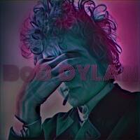 Bob Dylan by la French P@rty by meSSieurG