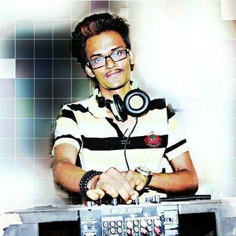 DJ Pranit Exclusive