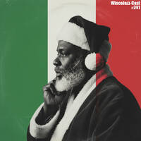 WiscoJazz-Cast: Episode 241 [CHRISTMAS JAZZ] by lukewarm