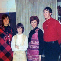 Frischfleisch 209 by BLN.FM