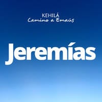 Jerem&iacute;as