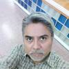Sixto Torres Santiago