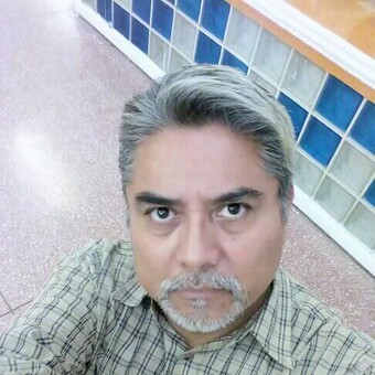 Sixto Torres Santiago