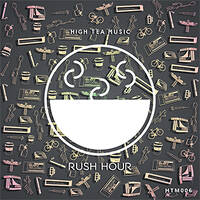 🔥 Submatik - Totem 🔥 by Submatik