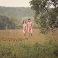 Total Oubli&eacute;s 18