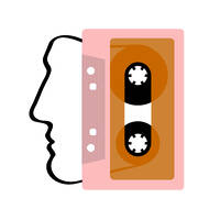 Different Head, Vol. 201 feat. Kerrianne Thomas (May 29, 2021) by Different Head