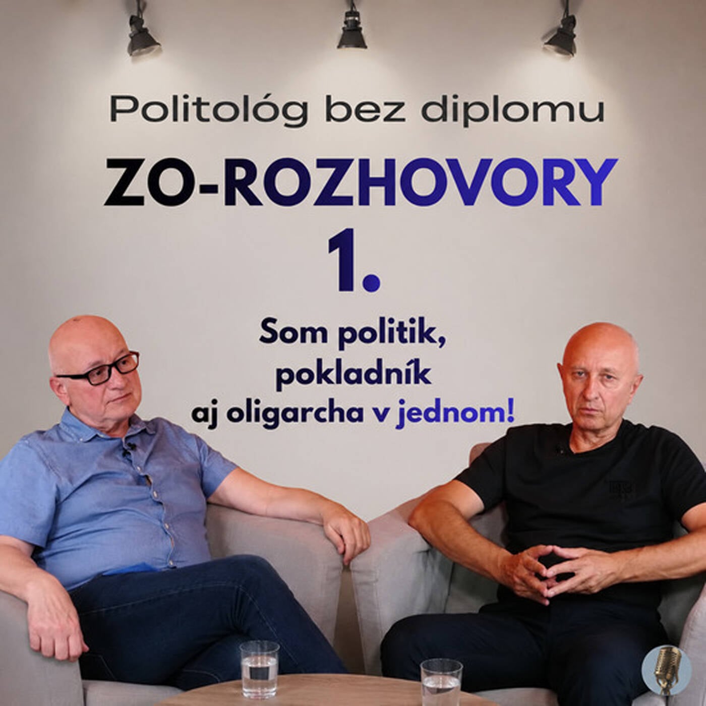 Zo-hovory 01 - 2026-07-25