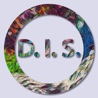 August Ambient LAB 2025 by Deep In Sessions