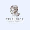 T R I B U N I C A