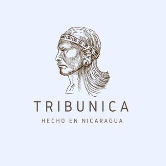 T R I B U N I C A