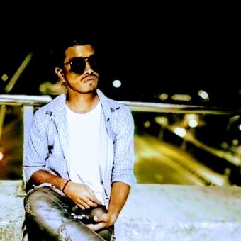 Sohag Uranth Vohmor