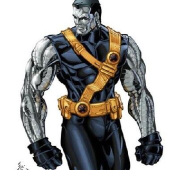 Eduardo Freile Ganado