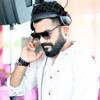 Dj Raj Official