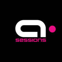20260904 activat sessions by Heribert