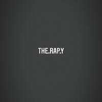 theRAPy Vol.1 by JuniorAfrica