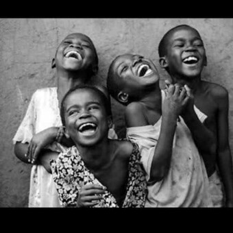 Tabasamu Soundsystem