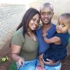 Innocent Siyabonga Radebe