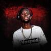 ELDEE THE DEEJAY