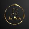 Jus Muziq