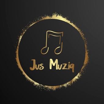 Jus Muziq