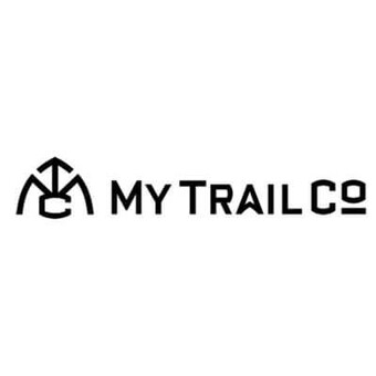 My Trail Company