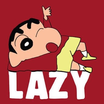 Shinchan Nohara