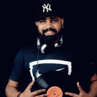  DJ TARUN Har Kisi Ko (ORIGINAL MIX) by Dj Tarun