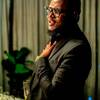 Thabang Let&ugrave;ka