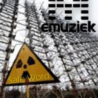 SafeWord by emuziek